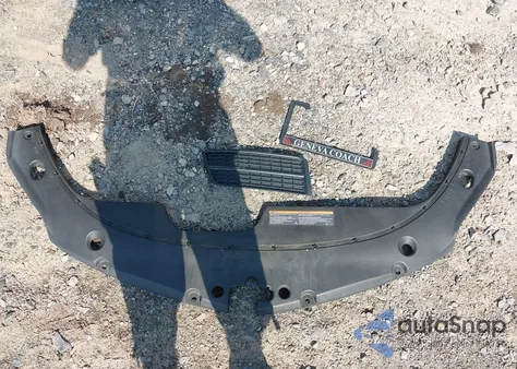 2013 Cadillac Srx Luxury Collection from USA, damaged, VIN 3GYFNGE38DS637962